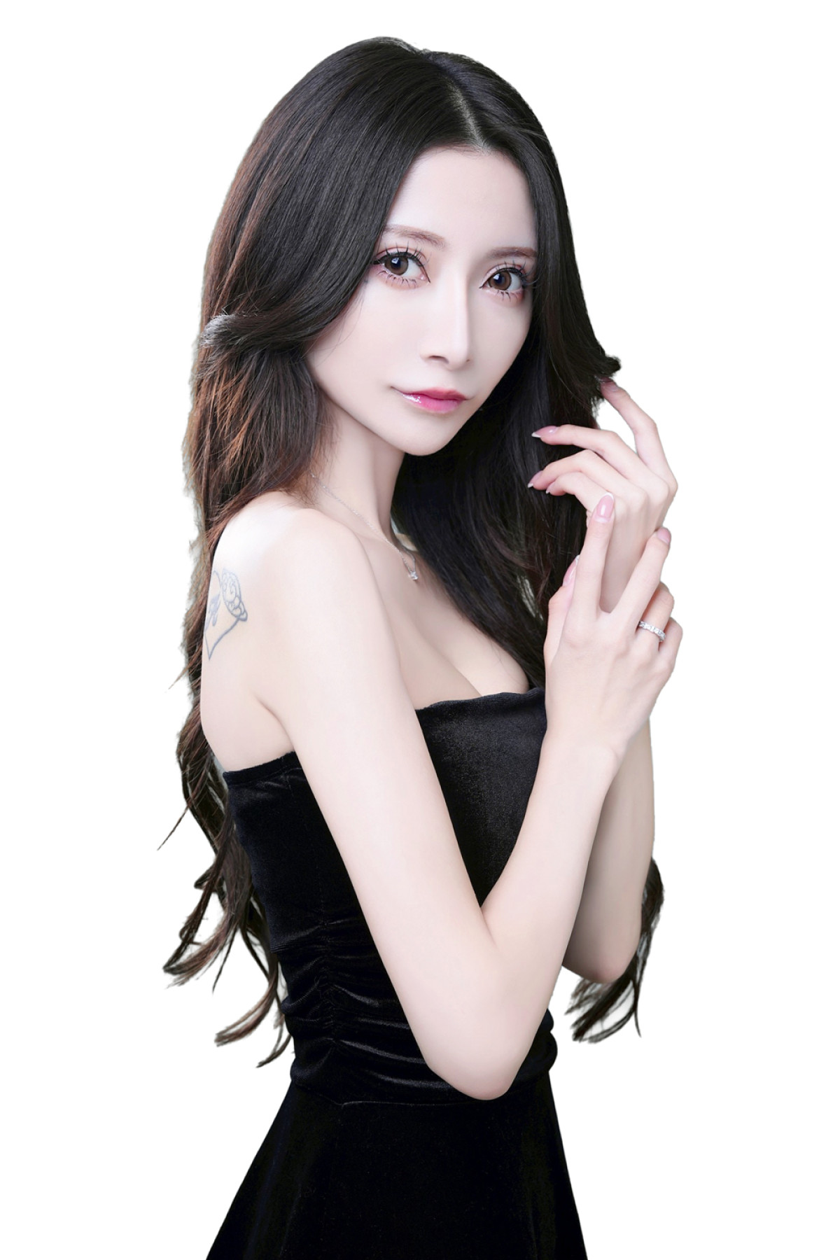 皐月　星七さん