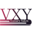 shinjuku-vxy.com favicon